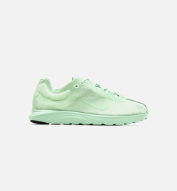 nike mayfly lite