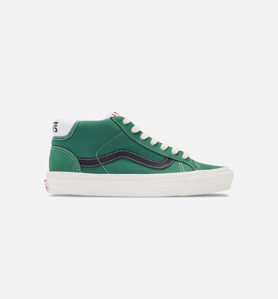 vans vault og mid skool 37 lx