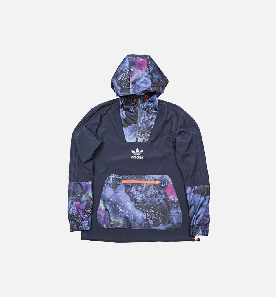 adidas mens hoodies clearance