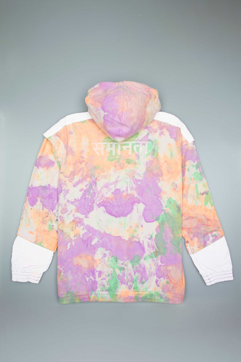 pharrell williams hoodie