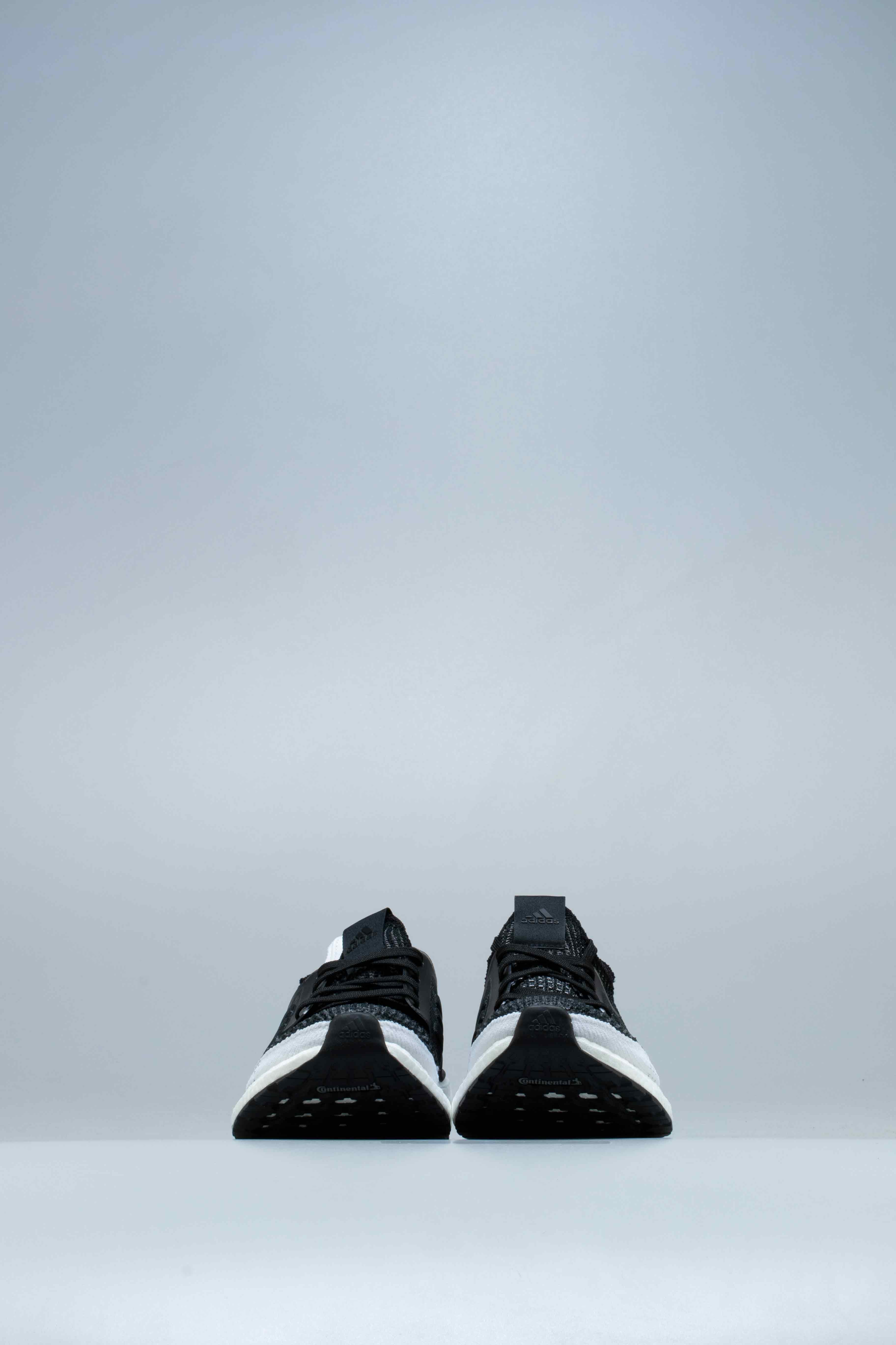 cheque Buque de guerra Bloquear adidas B37704 Ultraboost 19 Mens Shoe - Black/Grey/Grey – ShopNiceKicks.com