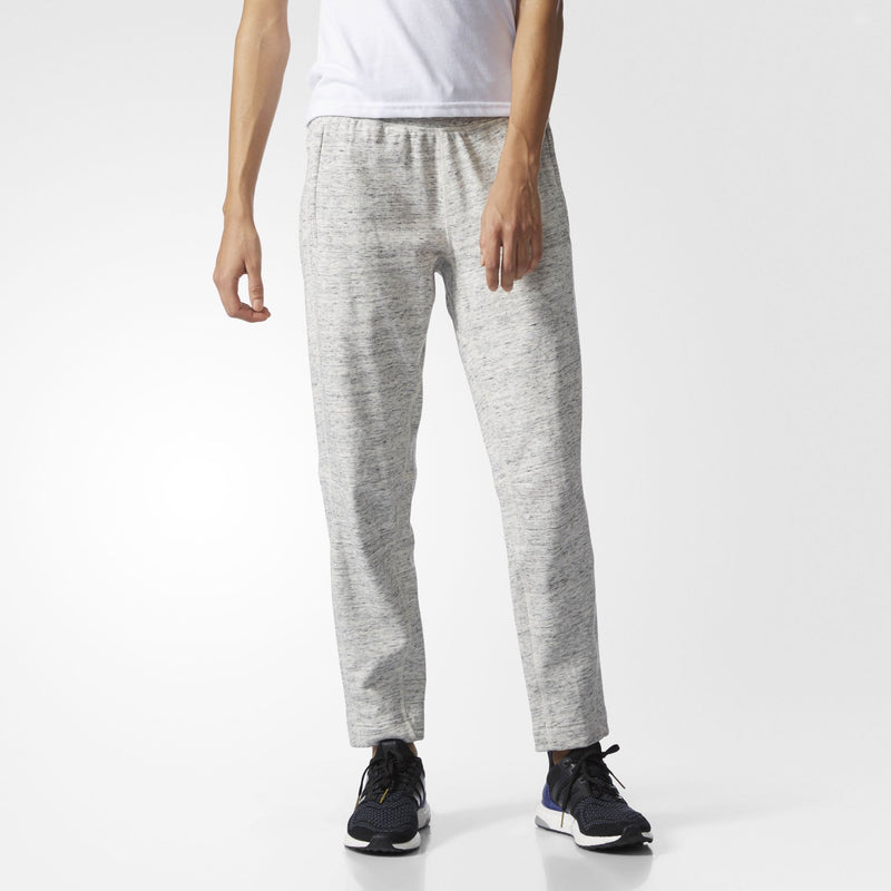 adidas athletics x reigning champ fleece pants