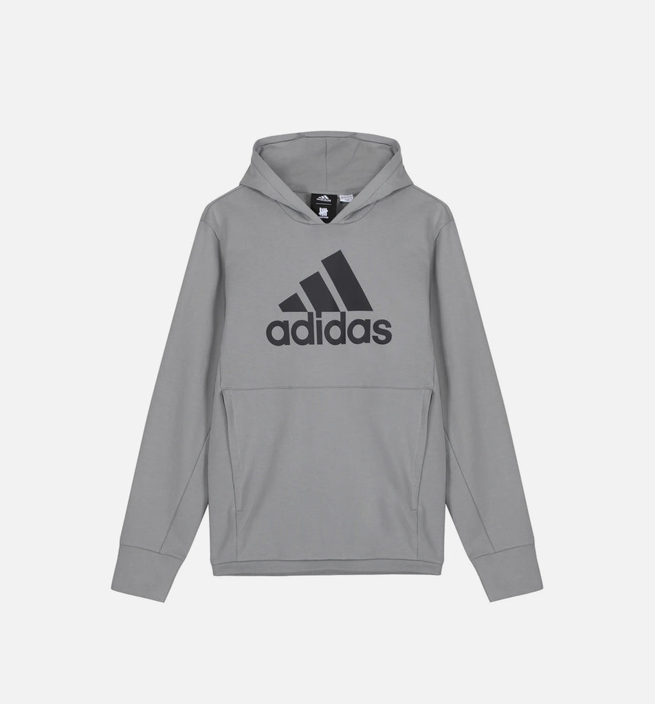 adidas undefeated jacket