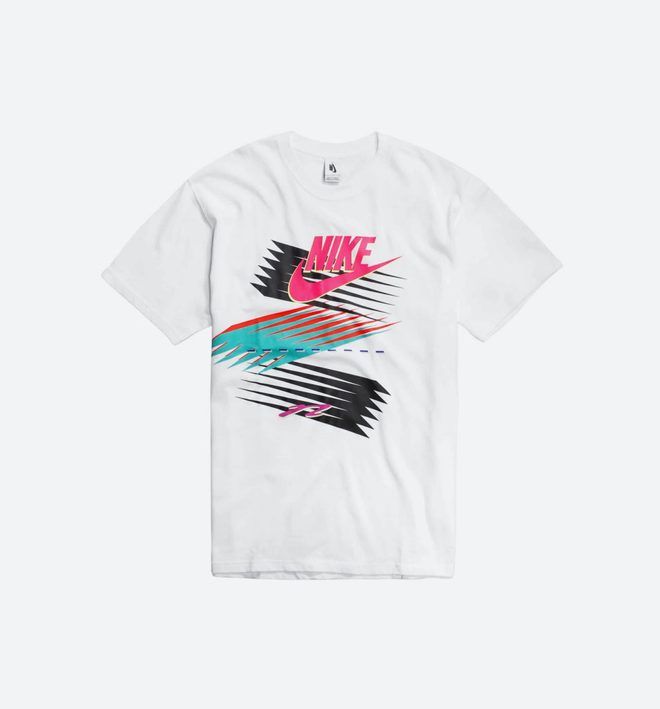 t shirt nike atmos