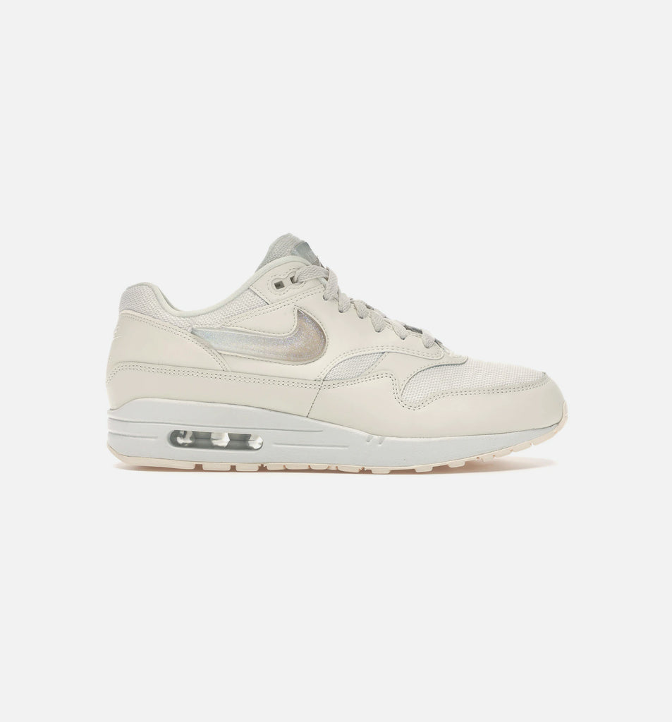 air max 1 jp women's