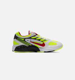 AIR GHOST RACER MENS RUNNING SHOE 