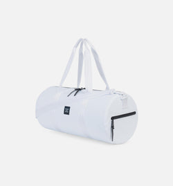 sutton mid volume duffle bag