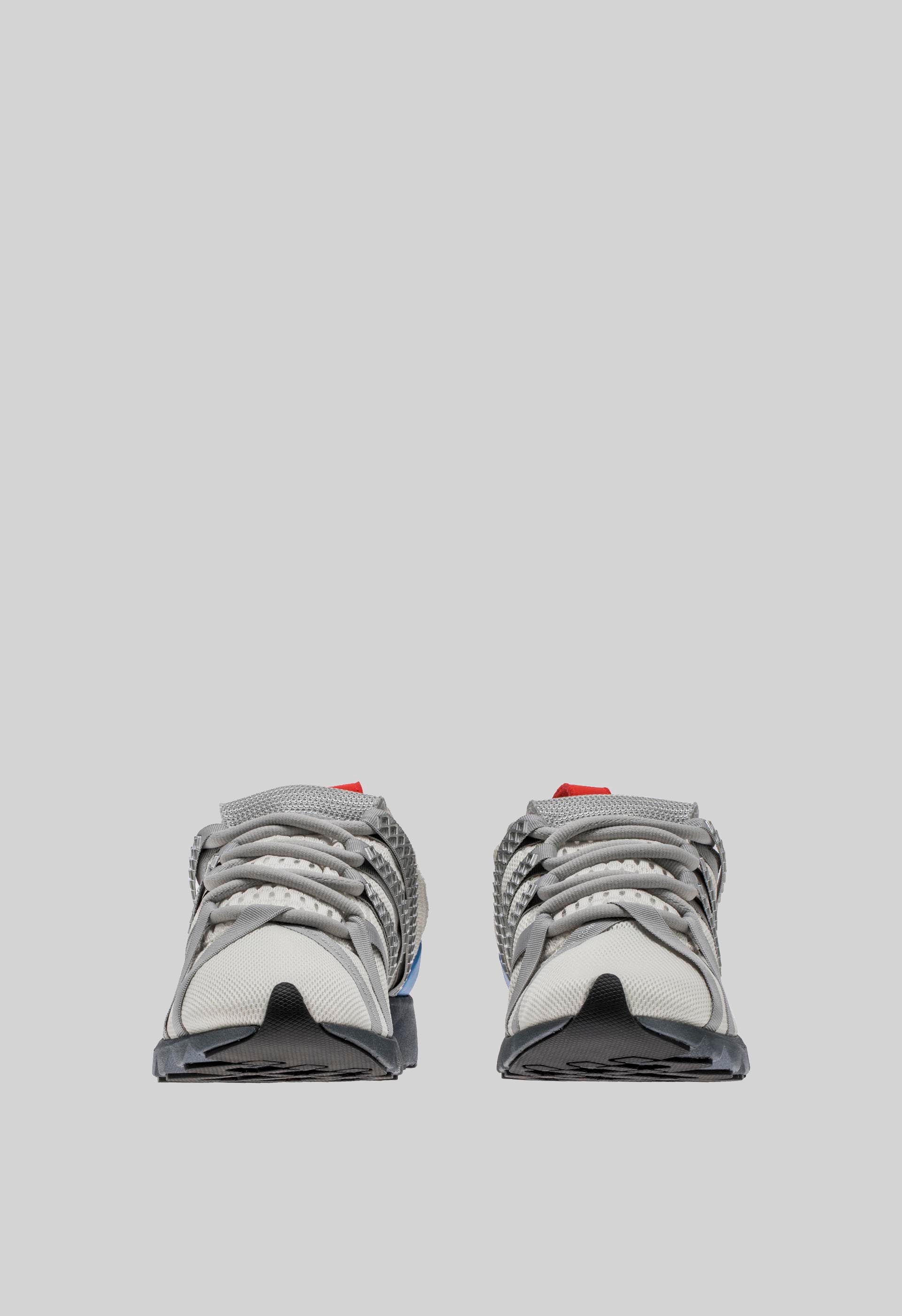 Adidas Consortium Adistar Comp Y2K Shoe- White/Onyx – ShopNiceKicks.com