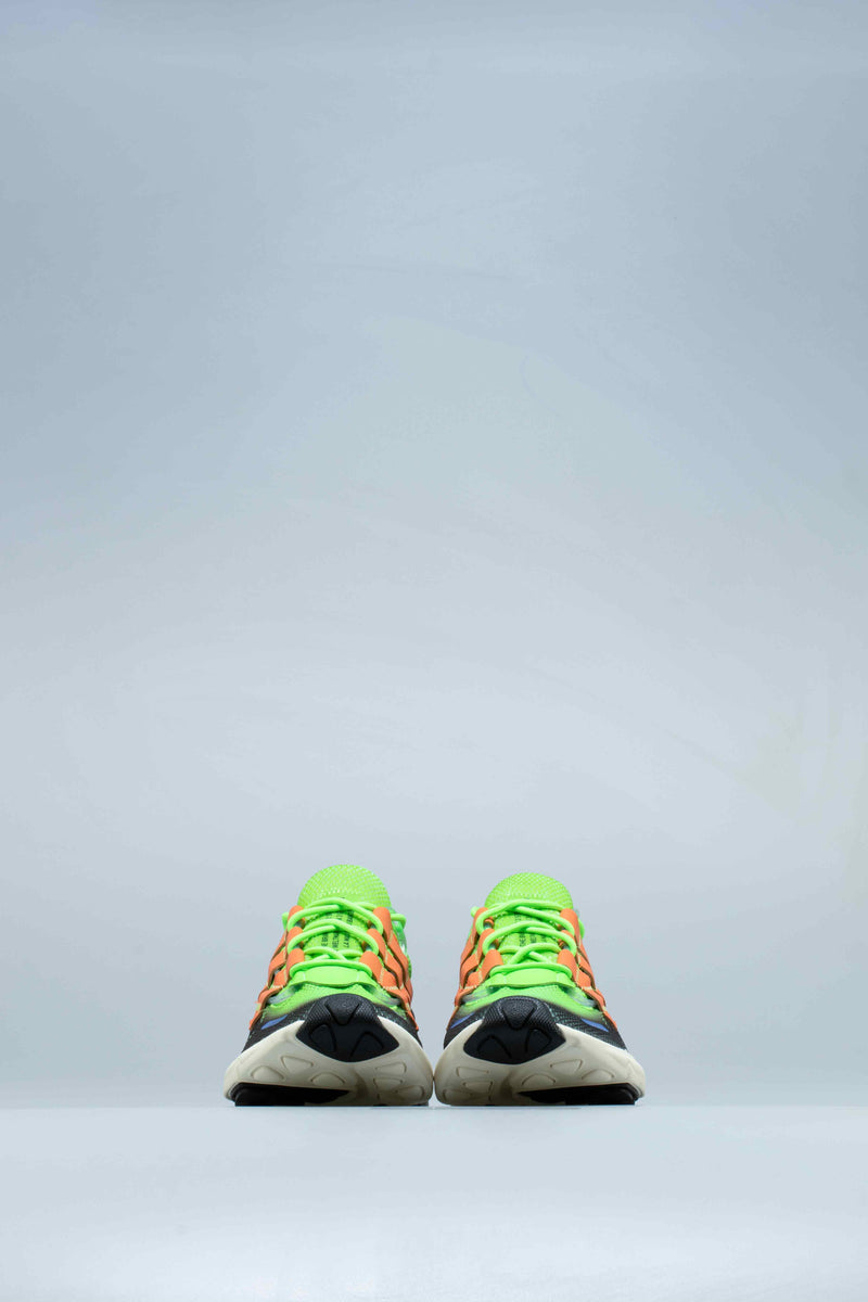 adidas lxcon solar green