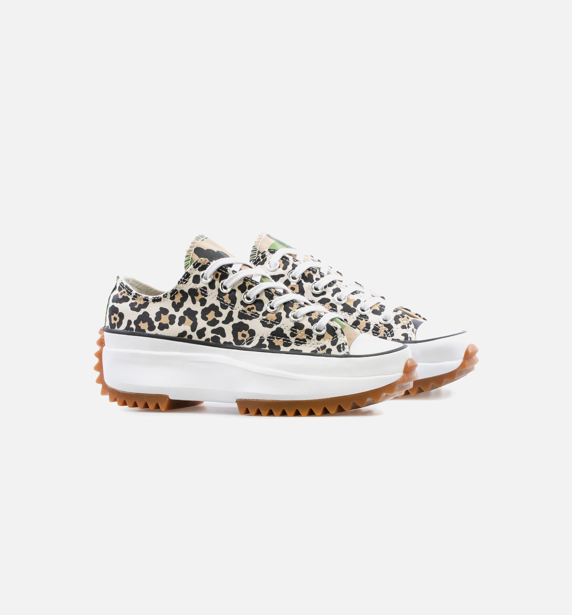 mens leopard converse