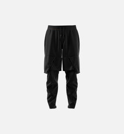 adidas consortium acmon gtx pants