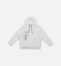 alexander wang mens hoodie