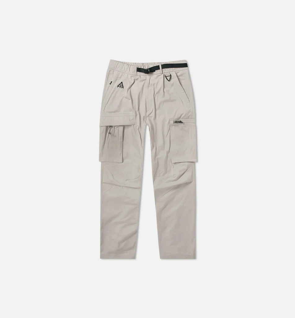 nike cargo pants for men