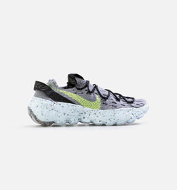 hibbett sports air max 95