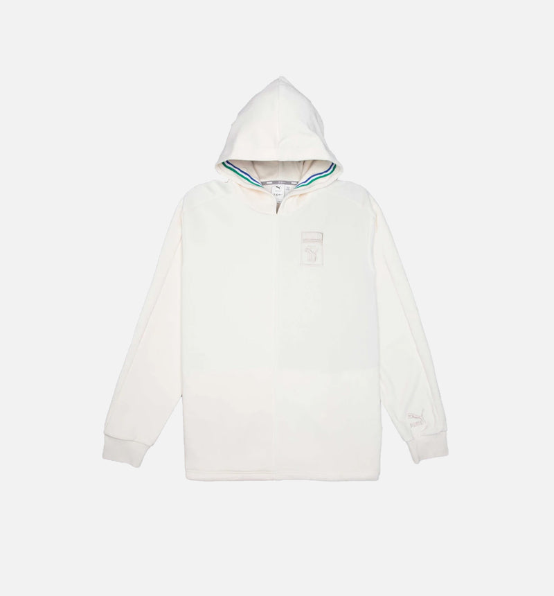 puma x big sean hoodie