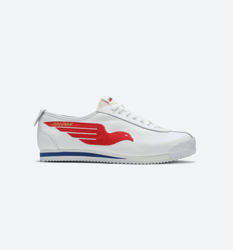 discordia Edición Emperador Nike CJ2586-102 Cortez '72 S.D. Mens Lifestyle Shoe - White/Red/Blue –  ShopNiceKicks.com