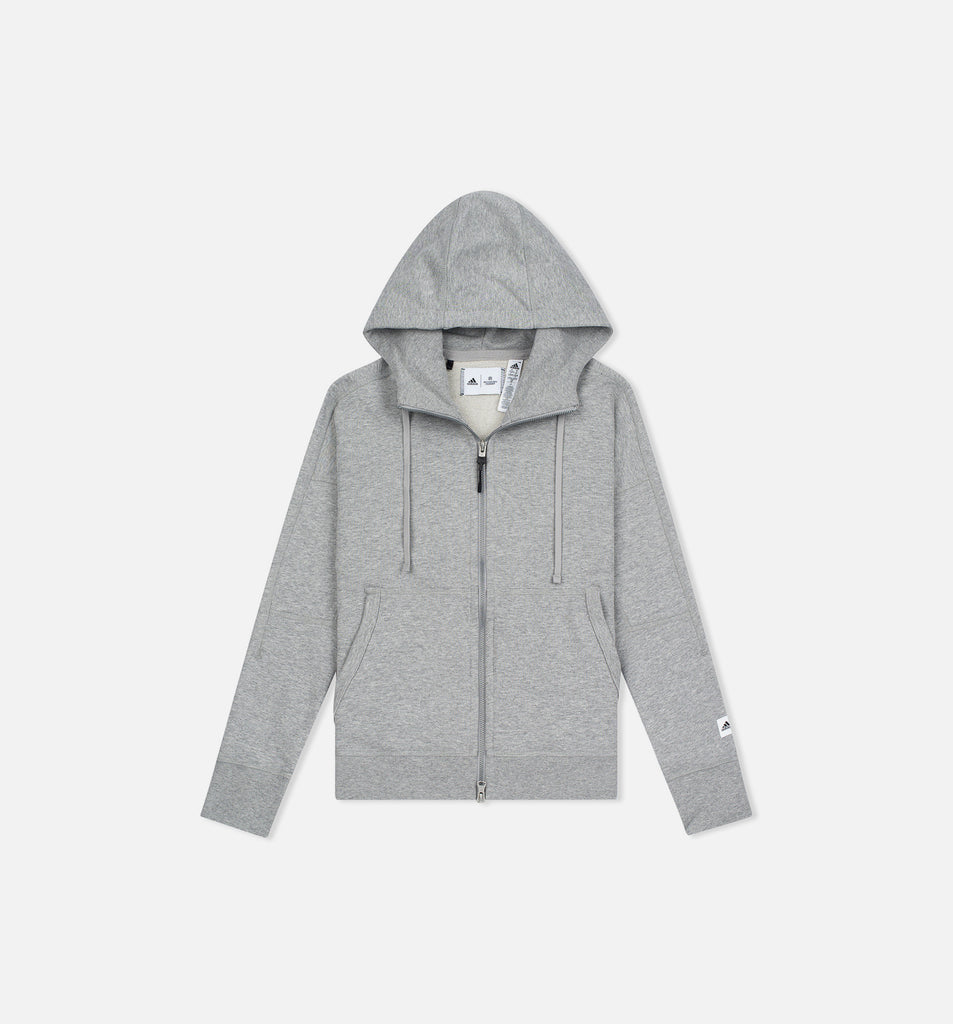 adidas reigning champ hoodie