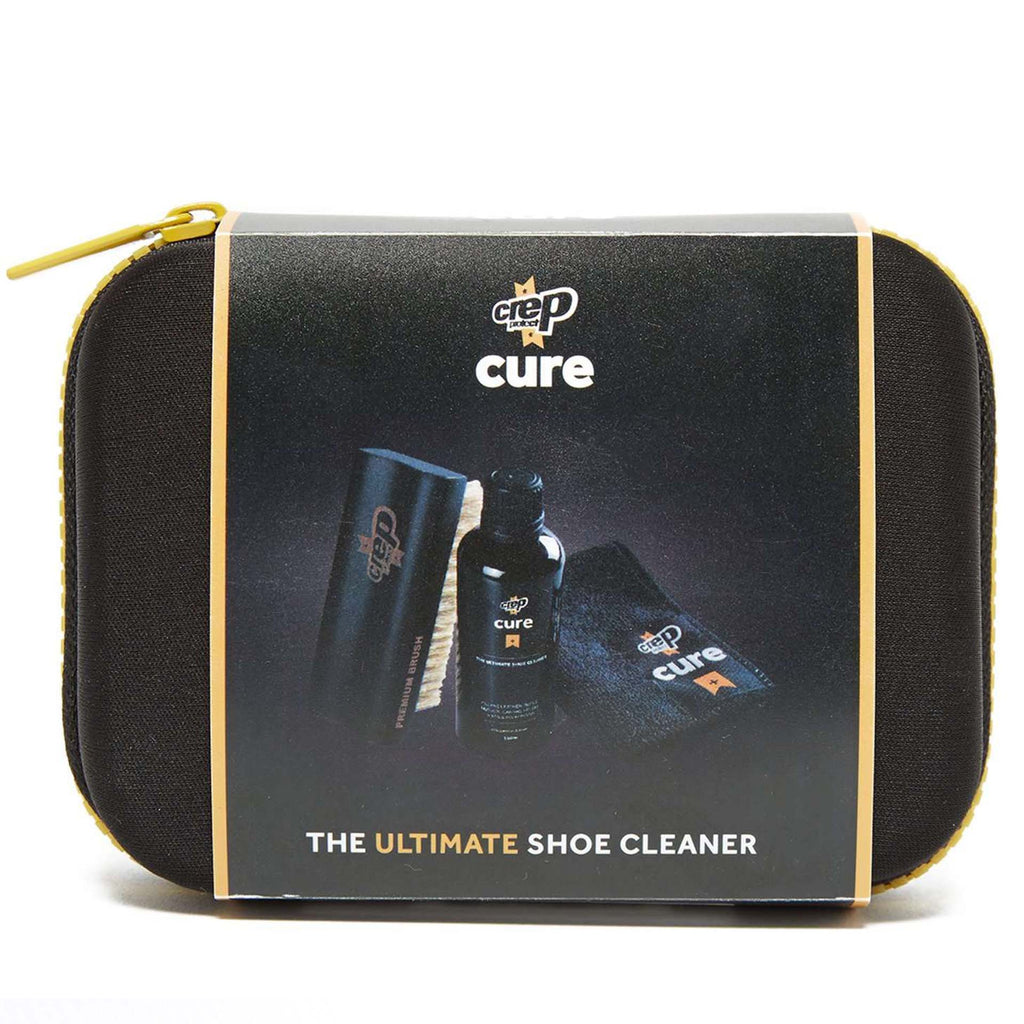 crep cure travel kit