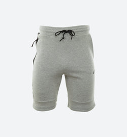 nike tech fleece men's shorts