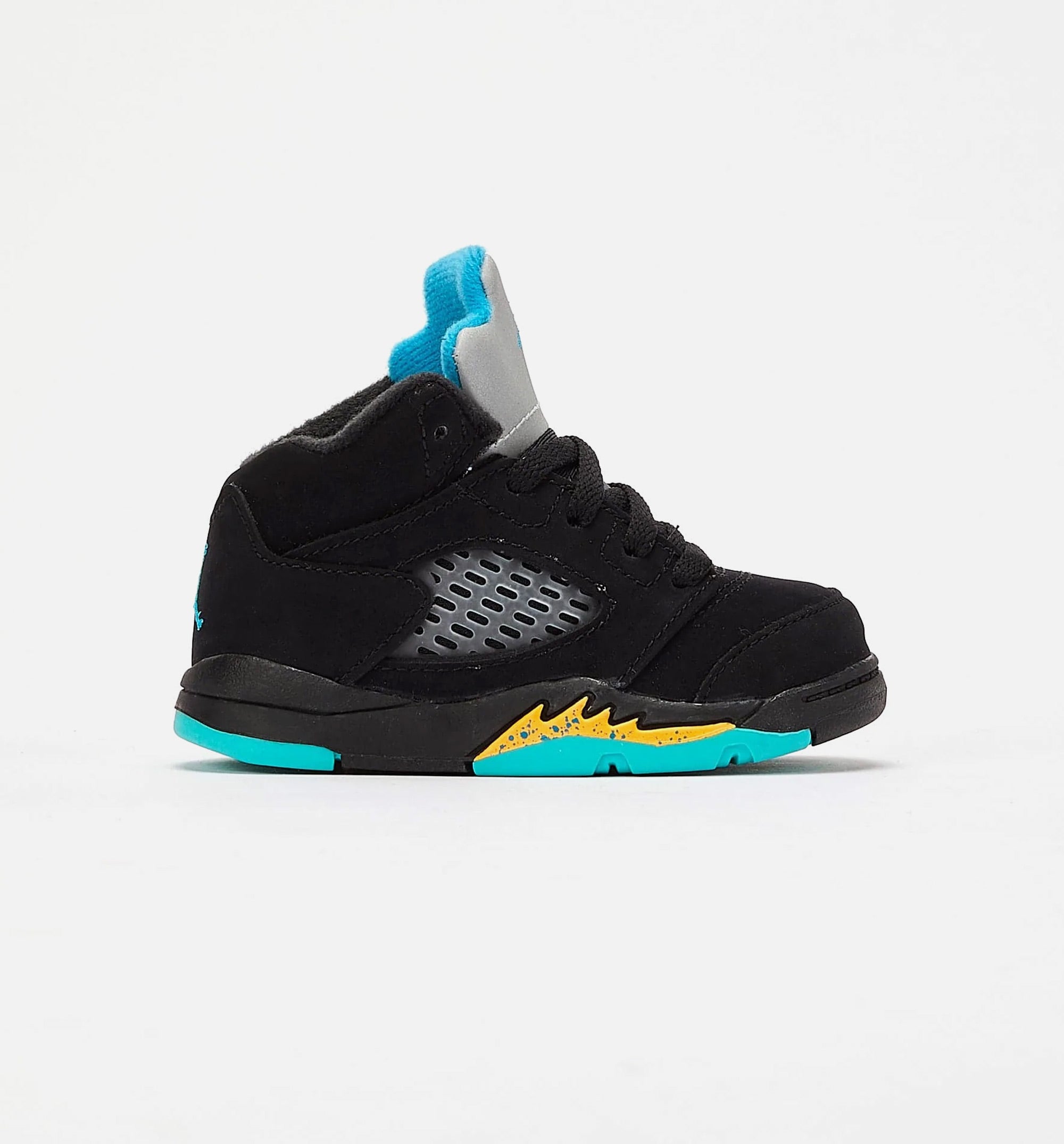 infant jordan 5 retro