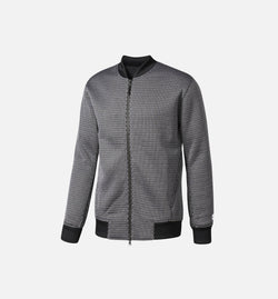 reigning champ adidas jacket