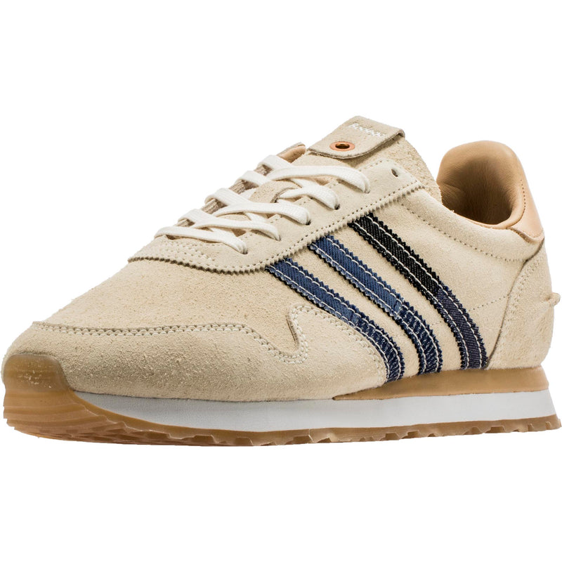 adidas haven khaki