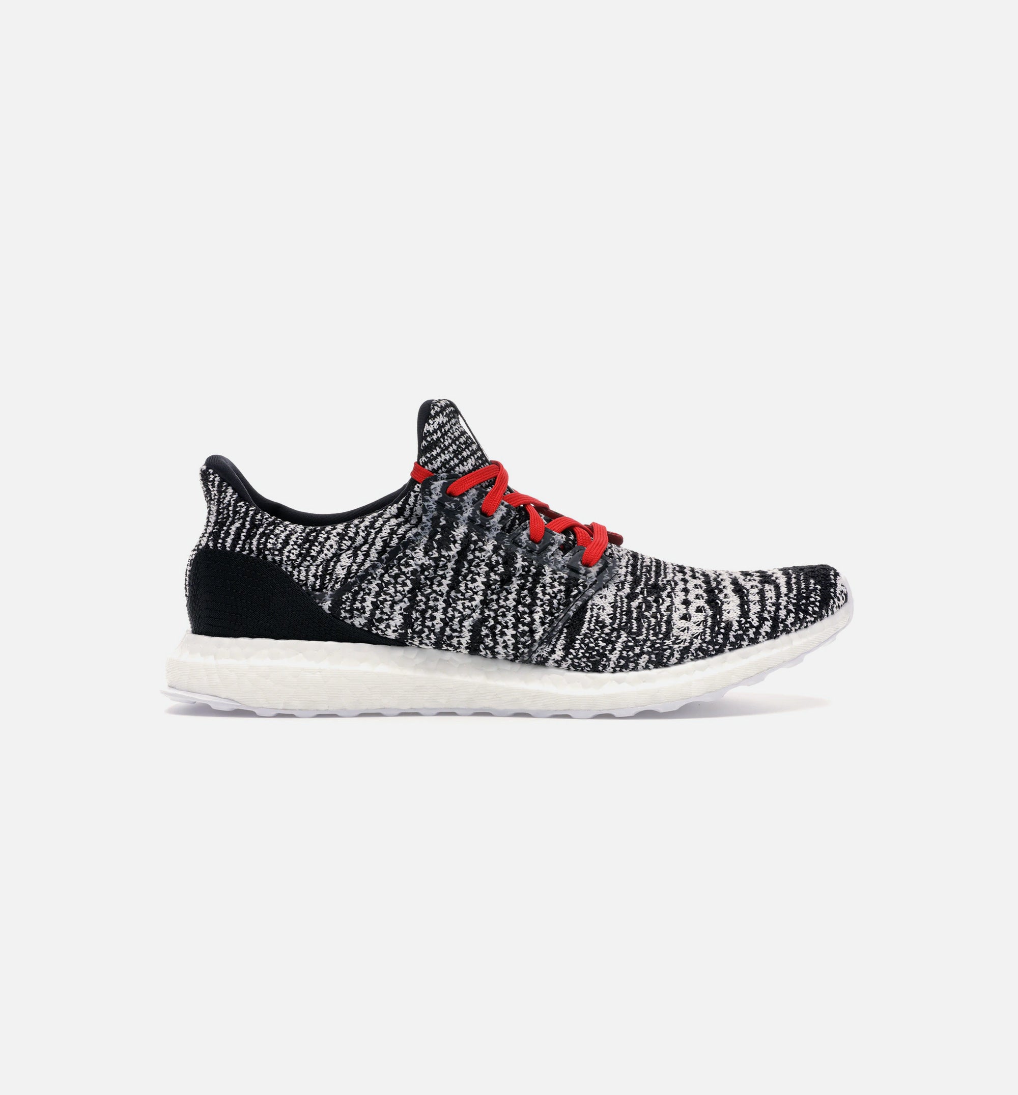 Indomable frágil por inadvertencia Adidas Consortium D97743 Missoni X adidas Ultra Boost Clima Mens Running  Shoe - Core Black/Cloud White/Active Red – ShopNiceKicks.com