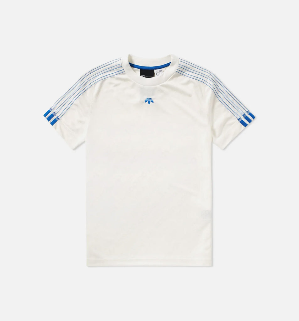 adidas alexander wang jersey