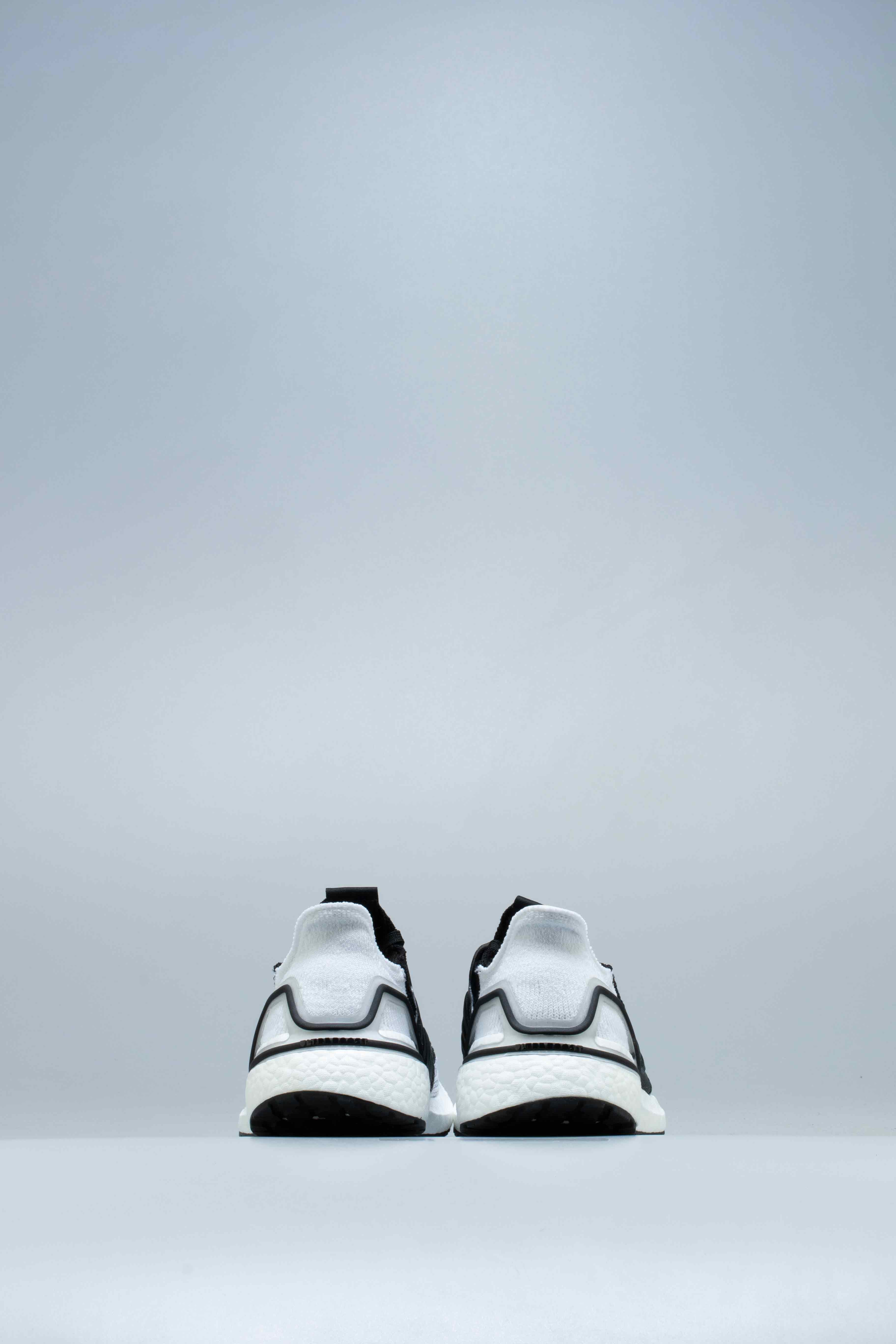 cheque Buque de guerra Bloquear adidas B37704 Ultraboost 19 Mens Shoe - Black/Grey/Grey – ShopNiceKicks.com