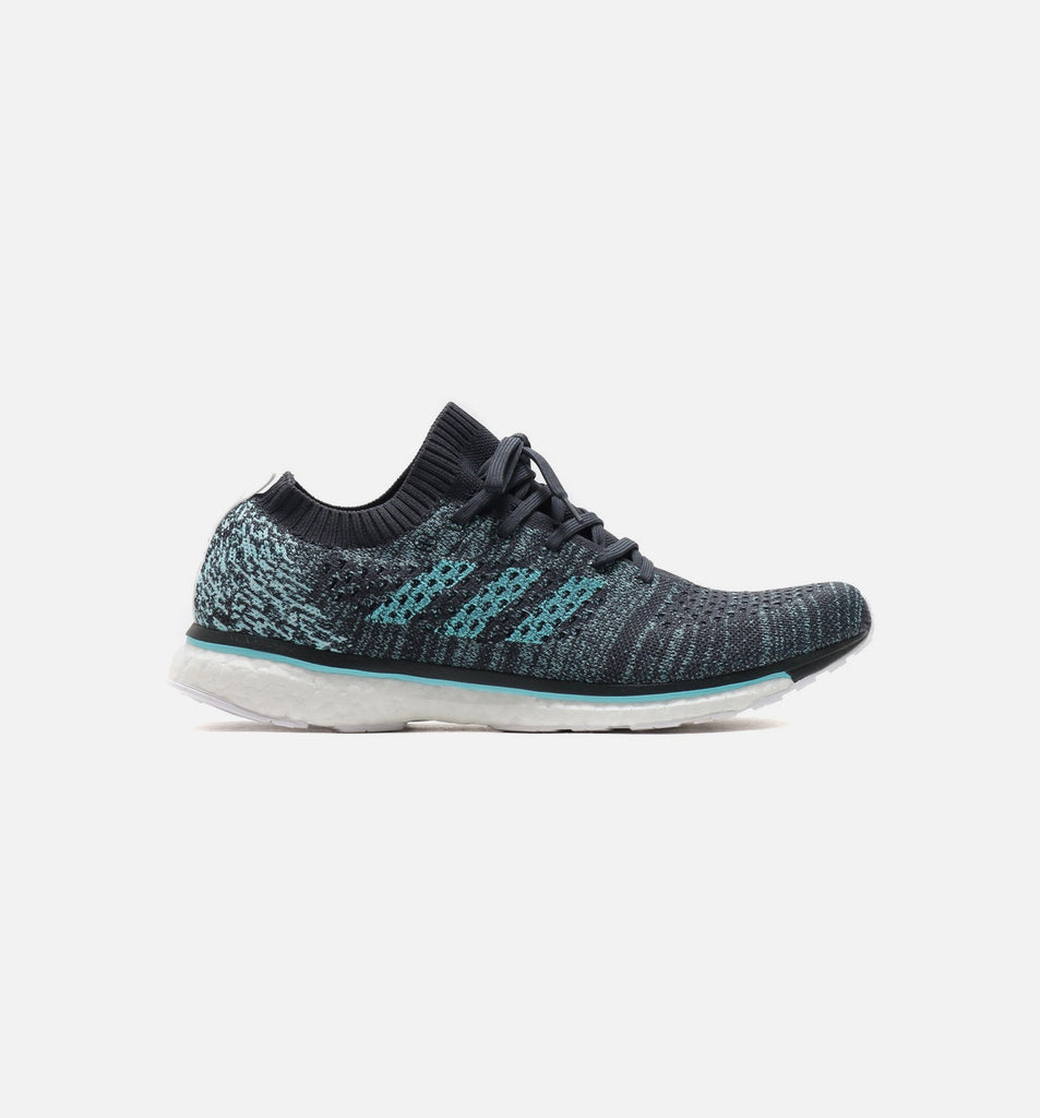 adidas parley adizero