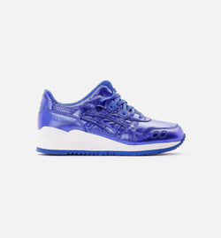 gel lyte iii womens