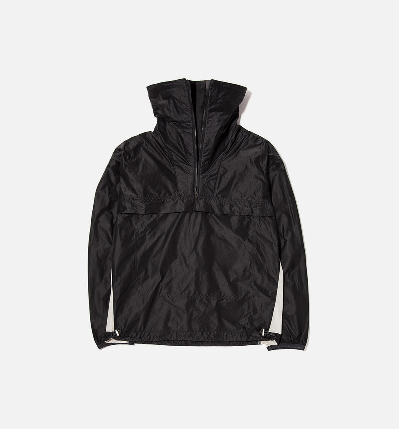 adidas day one jacket