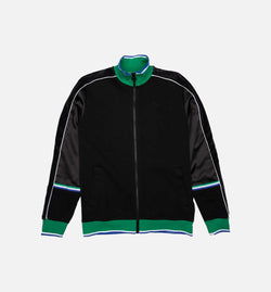 PUMA X BIG SEAN COLLECTION MENS T7 