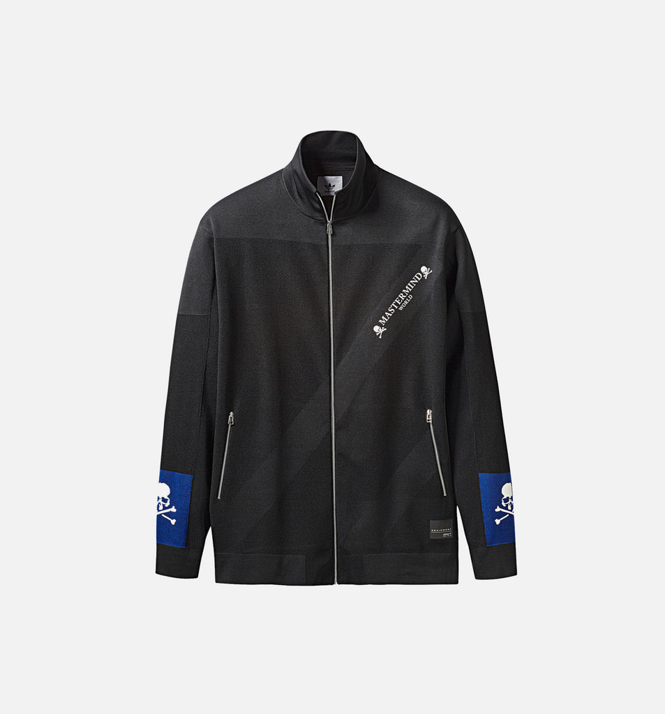 adidas mastermind jacket