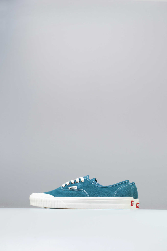 vans authentic 138 sneaker