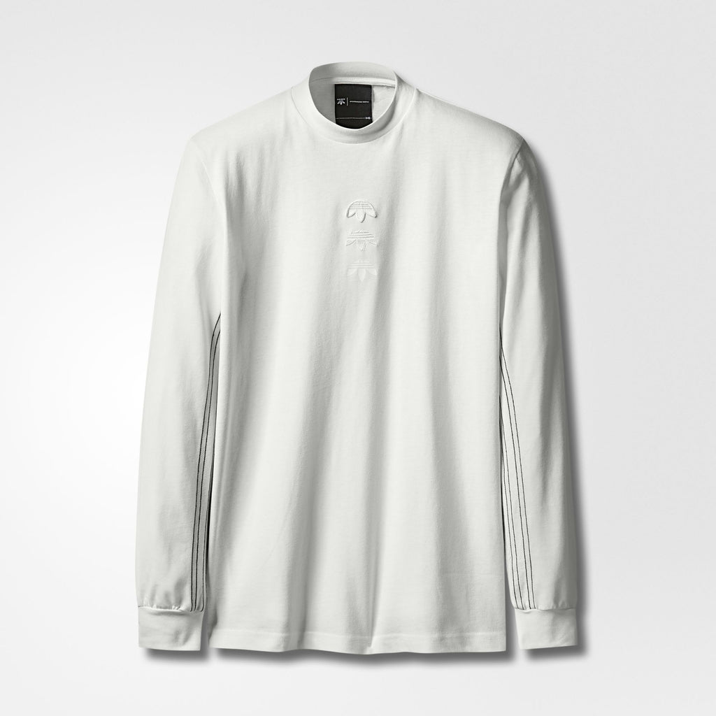 adidas x alexander wang shirt