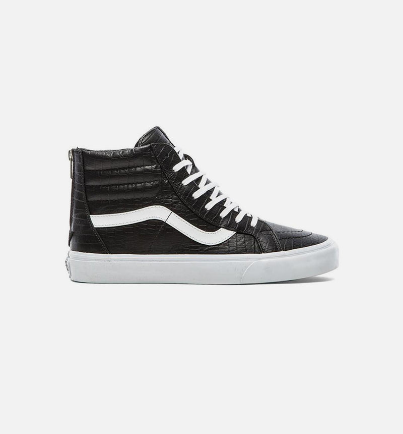 vans vault mens