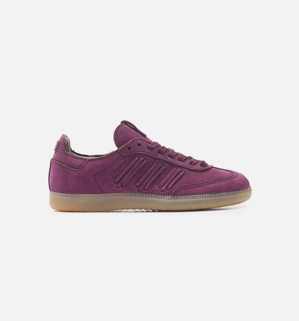 adidas samba deep hue