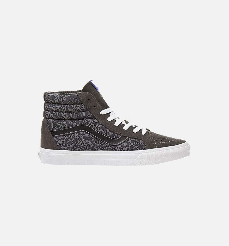 vans liberty sk8-hi reissue mens shoes