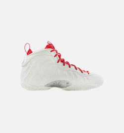 nike little posite one photon dust