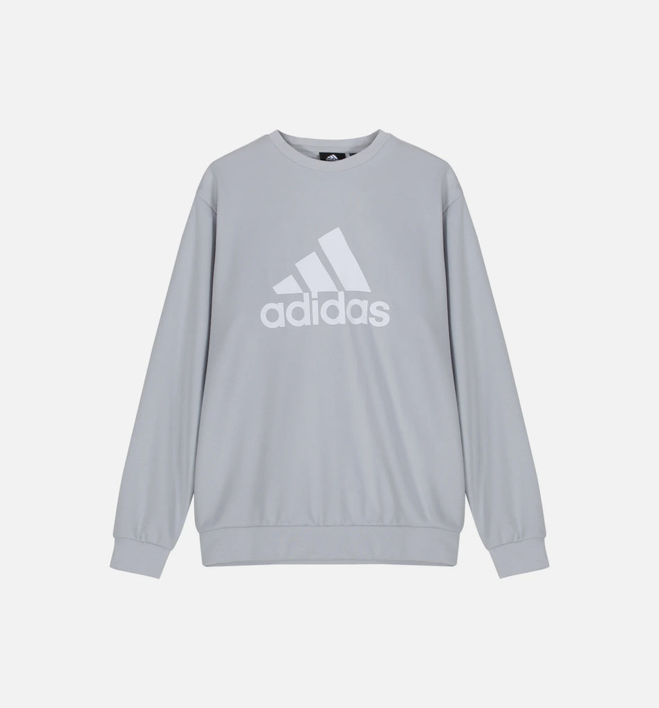 adidas undefeated sweatshirt