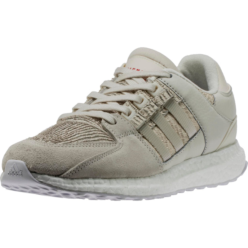 adidas BA7777 adidas Support Ultra Cny Men's - Chalk White/White – ShopNiceKicks.com