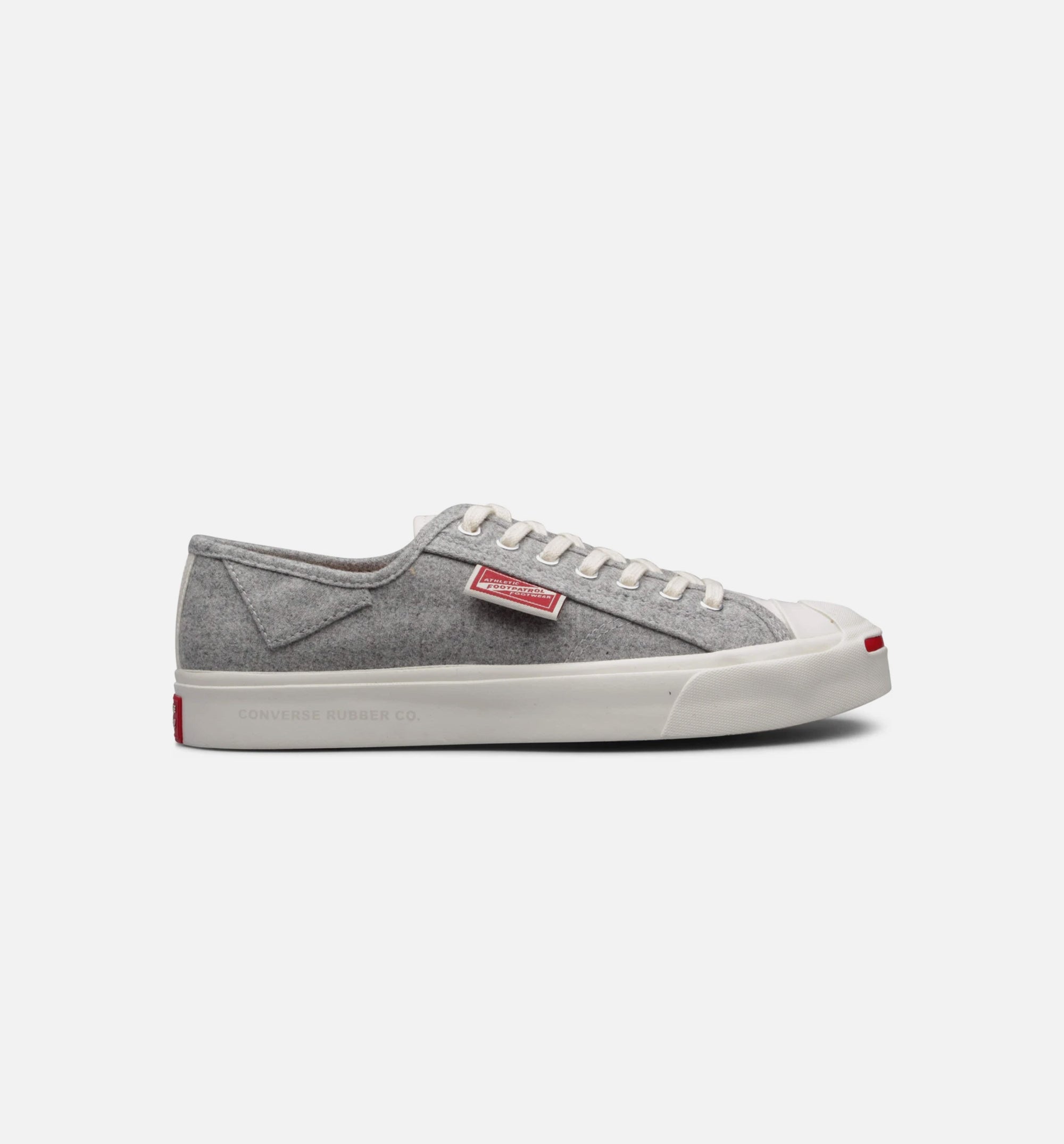 Converse Jp Ox X Footpatrol Mens Shoes - – ShopNiceKicks.com