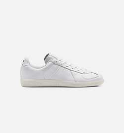 OYSTER HOLDINGS X ADIDAS BW ARMY MENS 