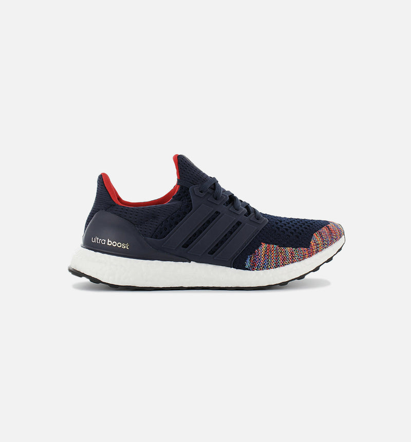 multicolor ultra boost 1.0