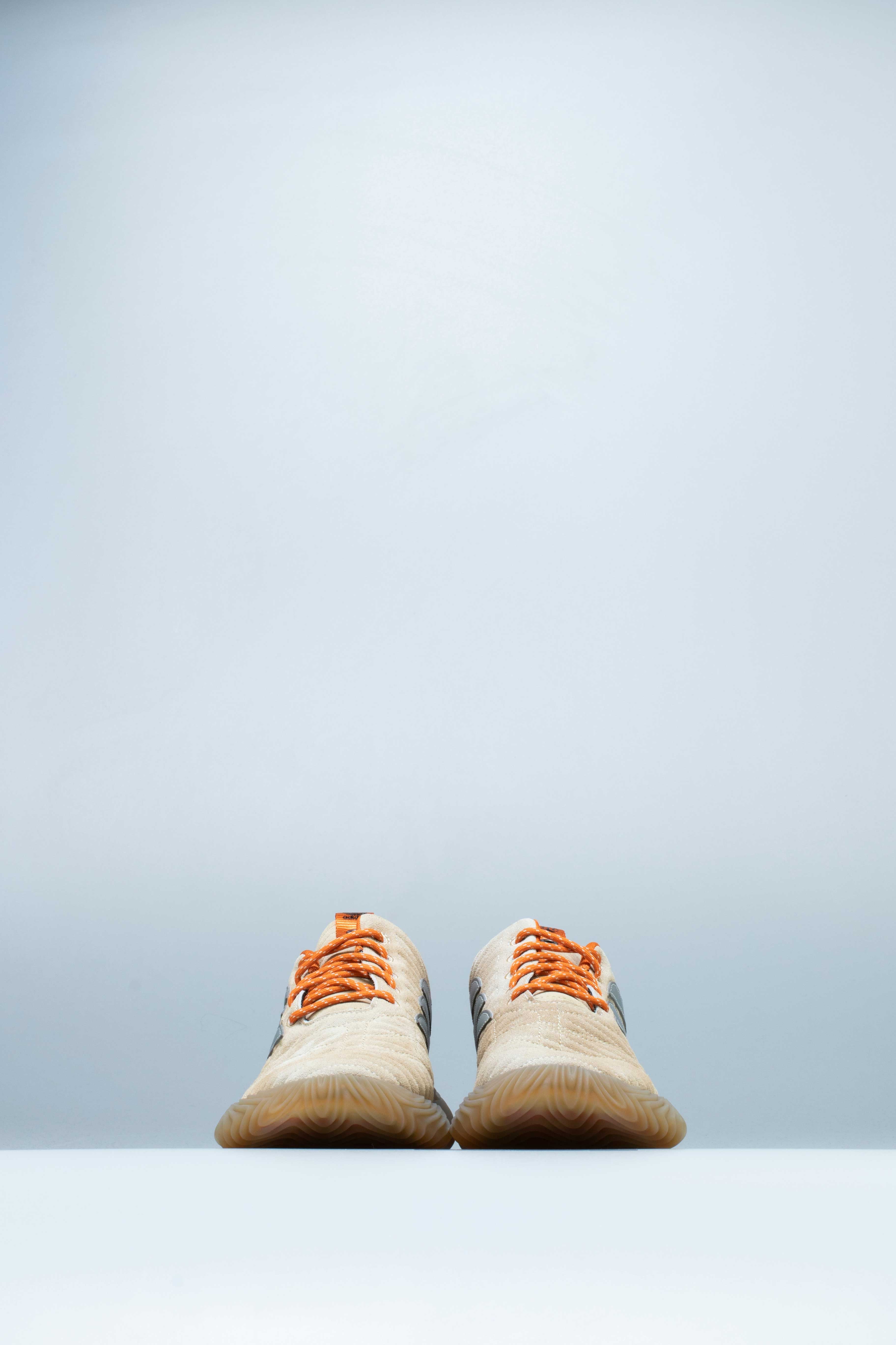 Alérgico Sentido táctil Profecía Adidas Consortium BC0818 Bodega X adidas Sobakov Mens Shoes - Bone/Ice  Purple/Solar Orange – ShopNiceKicks.com