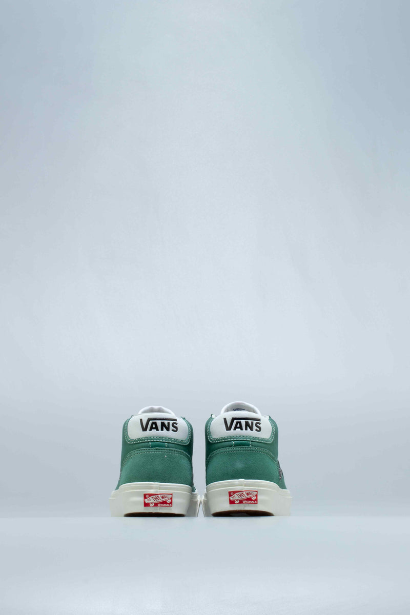 vans 37