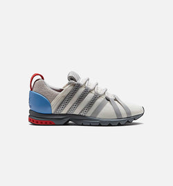Adidas Consortium Adistar Comp Y2K Shoe- White/Onyx – ShopNiceKicks.com