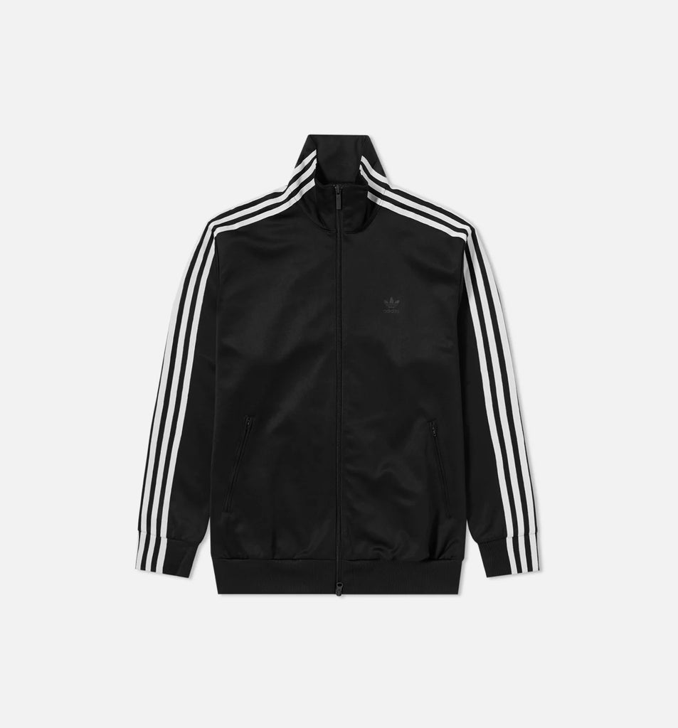 adidas lost package
