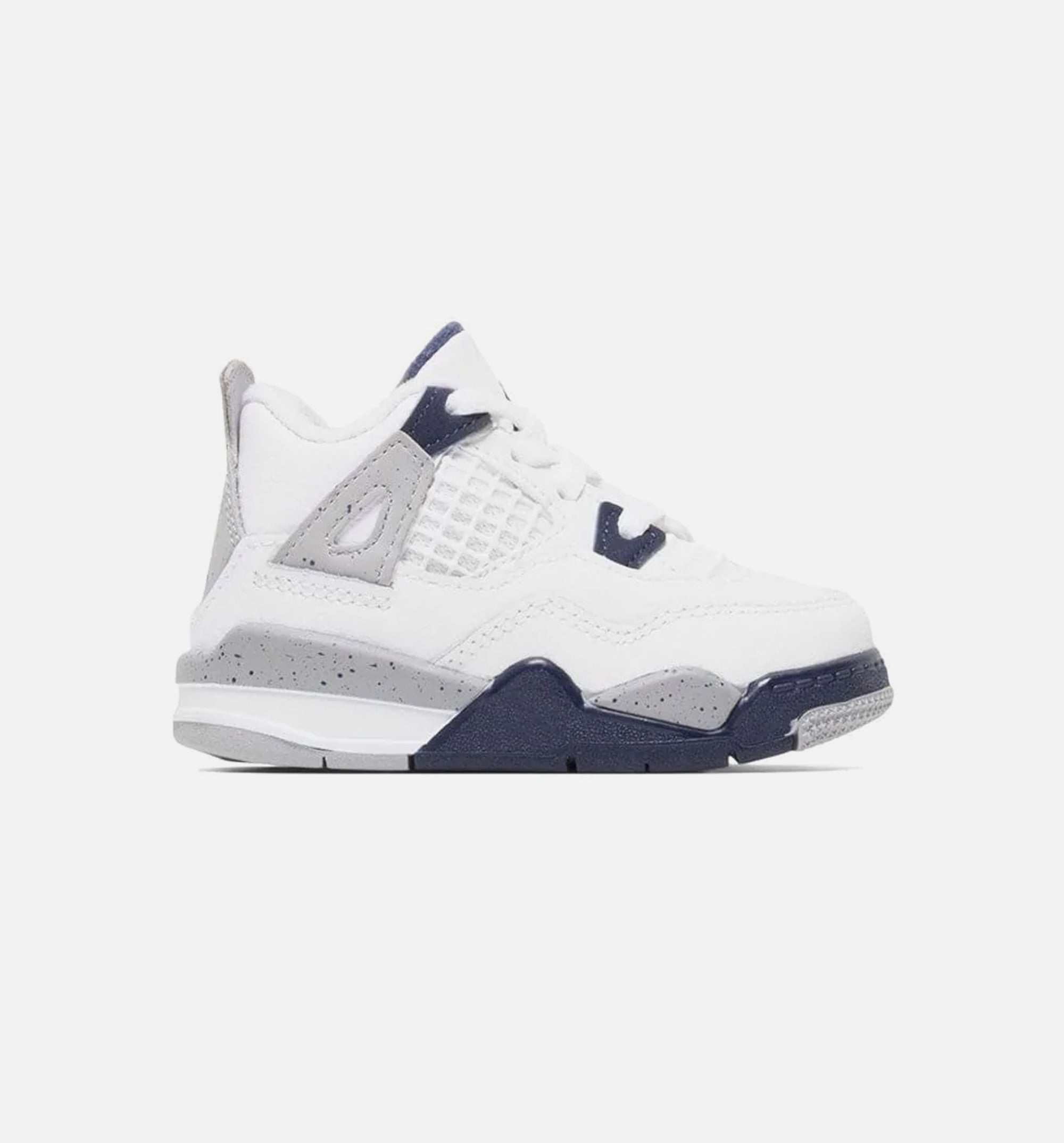 Jordan BQ7670-140 Air Jordan 4 Retro 